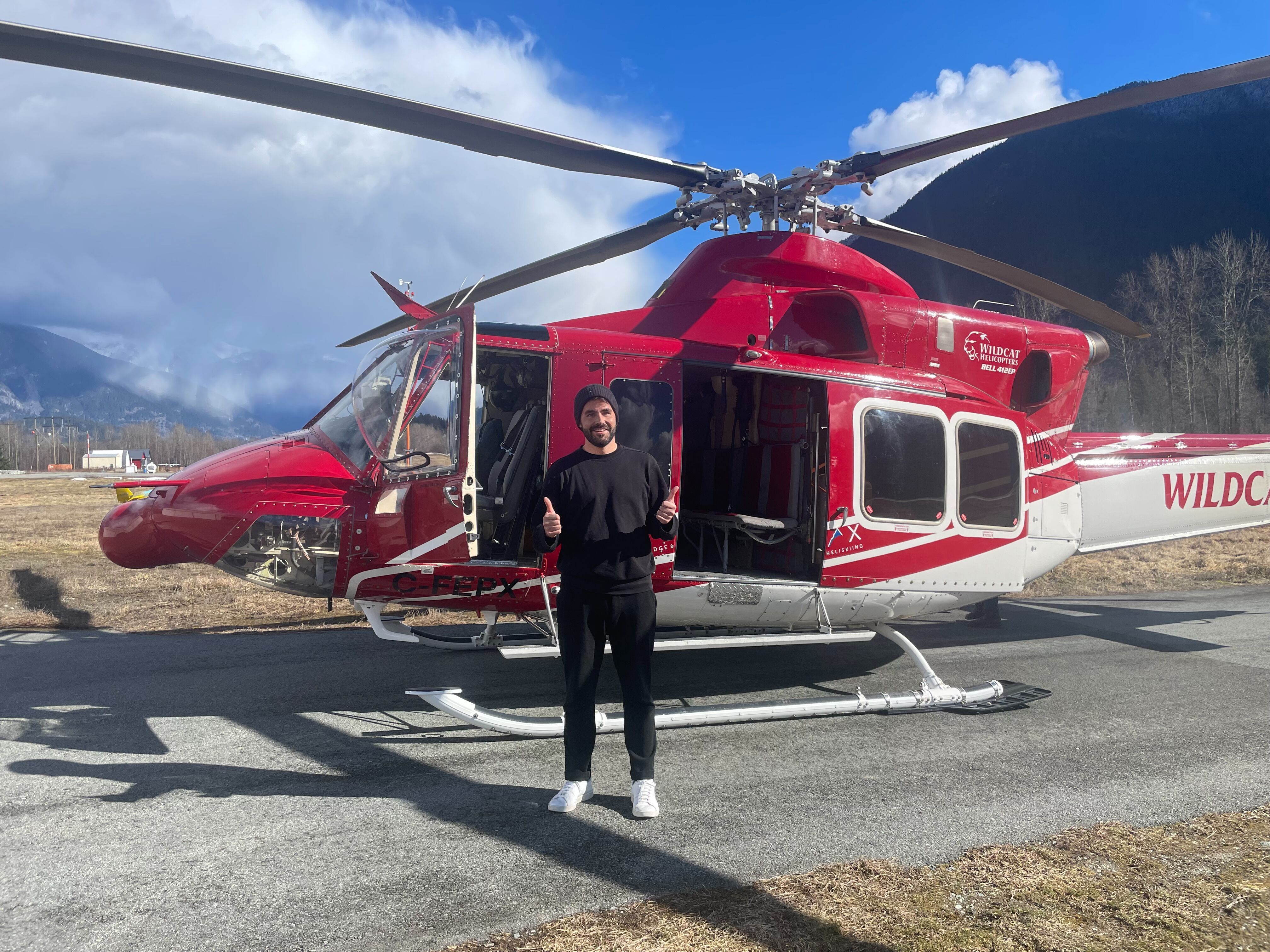 bell-412-tyax-travelzone